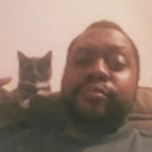 Meet your Posher, Terrence